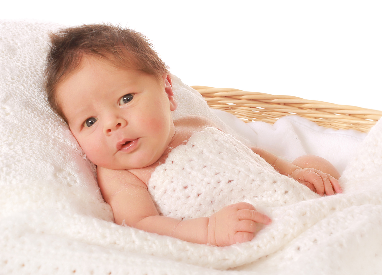 B 23  72 dpi 30x40 cm  Fotostudio Lisse 900253